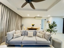 Blk 547A Segar Vale (Bukit Panjang), HDB 5 Rooms #557054241